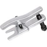Separator universal pentru pivoti, TopMaster 342802 fotografia produsului
