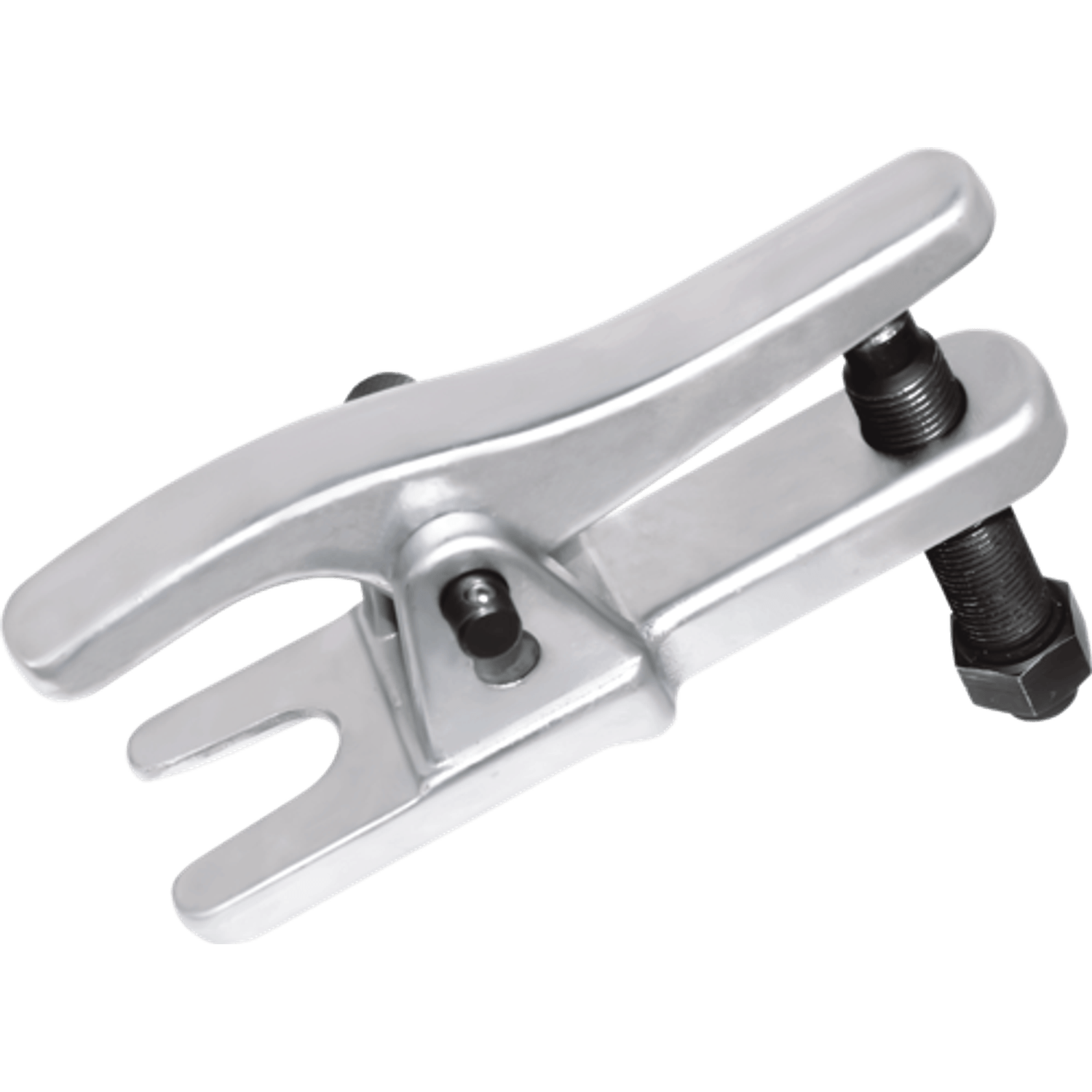 Separator universal pentru pivoti, TopMaster 342802 fotografia produsului