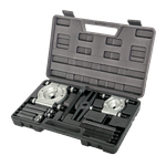 Set extractor rulmenti 12 piese, TopMaster 342810 fotografia produsului