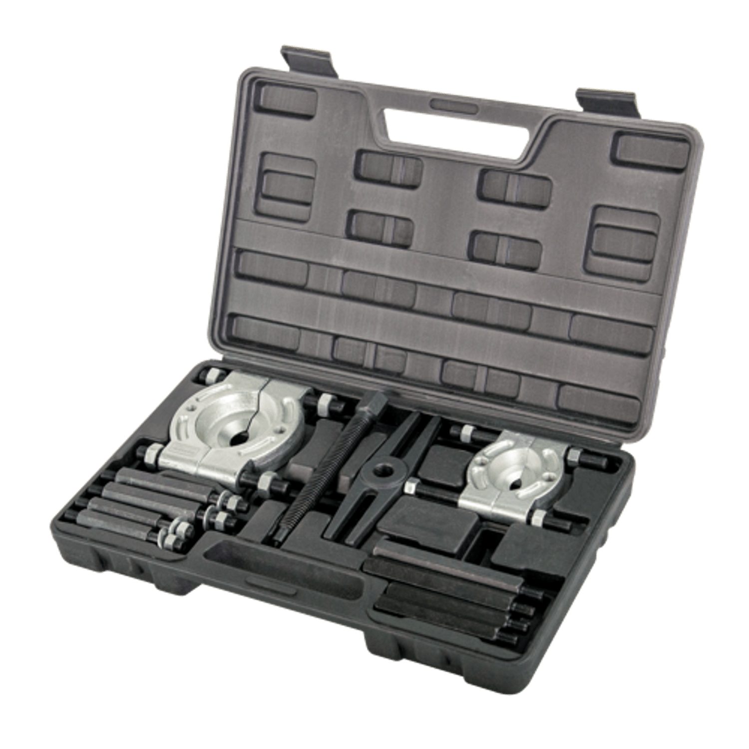Set extractor rulmenti 12 piese, TopMaster 342810 fotografia produsului