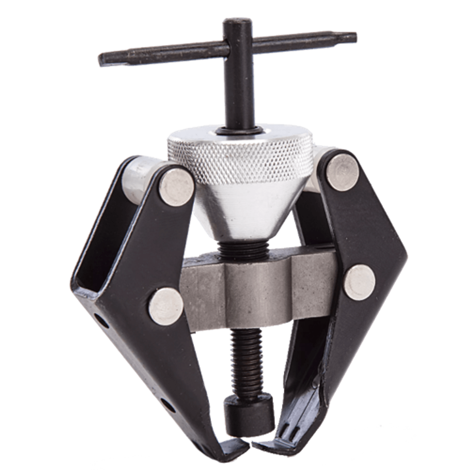 Extractor stergatoare de parbriz 10-30mm, Topmaster 348102 fotografia produsului