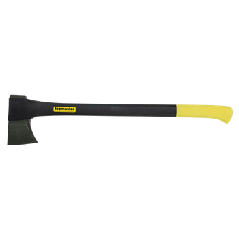 Topor usor profesional 1600g 71cm, topmaster 373403