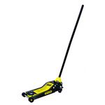 Cric hidraulic2,5 tone, Topmaster, 292202 fotografia produsului