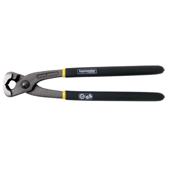 Cleste pentru cuie 250mm CR-V, Topmaster 210127