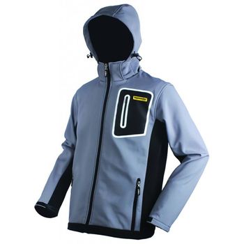 Haina de lucru, marimea xxxl, topmaster, 557505