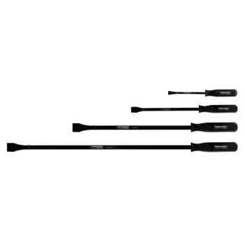 Set 4 surubelnite plate, topmaster 223902