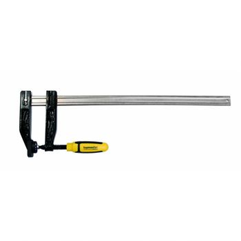 Presa manuala 50x150mm, topmaster, 250206
