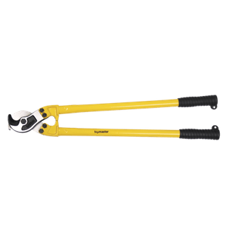 Cleste taiat bolturi 600mm, topmaster 370802