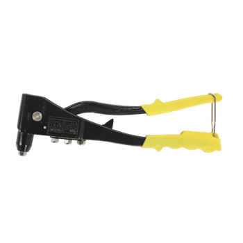 Pistol pop-nituri 270mm, Topmaster 491111