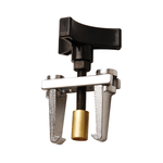 Extractor brat stergator pentru parbriz, Topmaster 348100 fotografia produsului