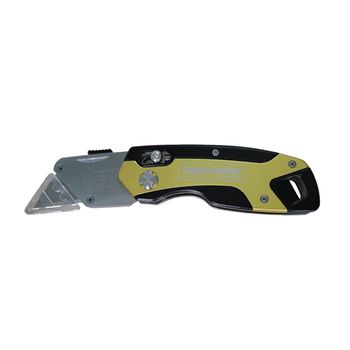 Cutter profesional topmaster 370130