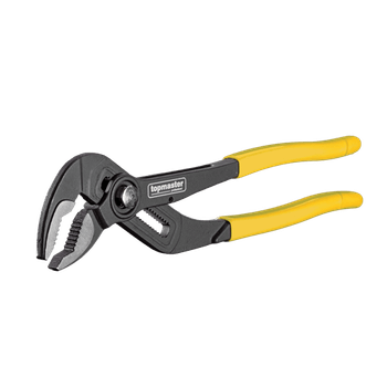 Cleste instalator pentru tevi 300mm, TopMaster 210169