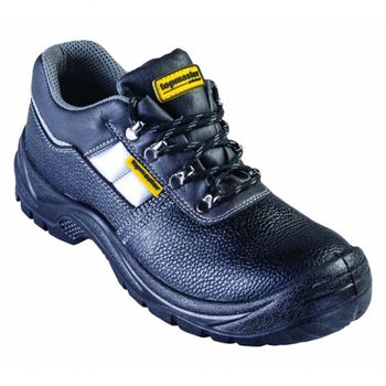 Pantofi de protectie WSL3, marimea 44, Topmaster 553324