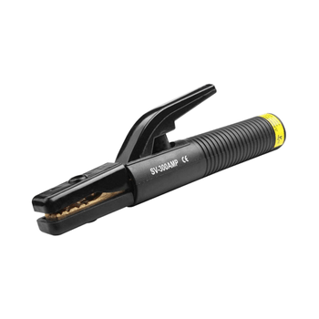 Cleste electrozi sudura 300A, Raider 499923