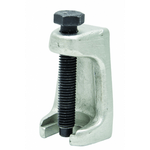 Extractor pivoti cu deschidere maxima 23 mm, Topmaster, 332210 fotografia produsului