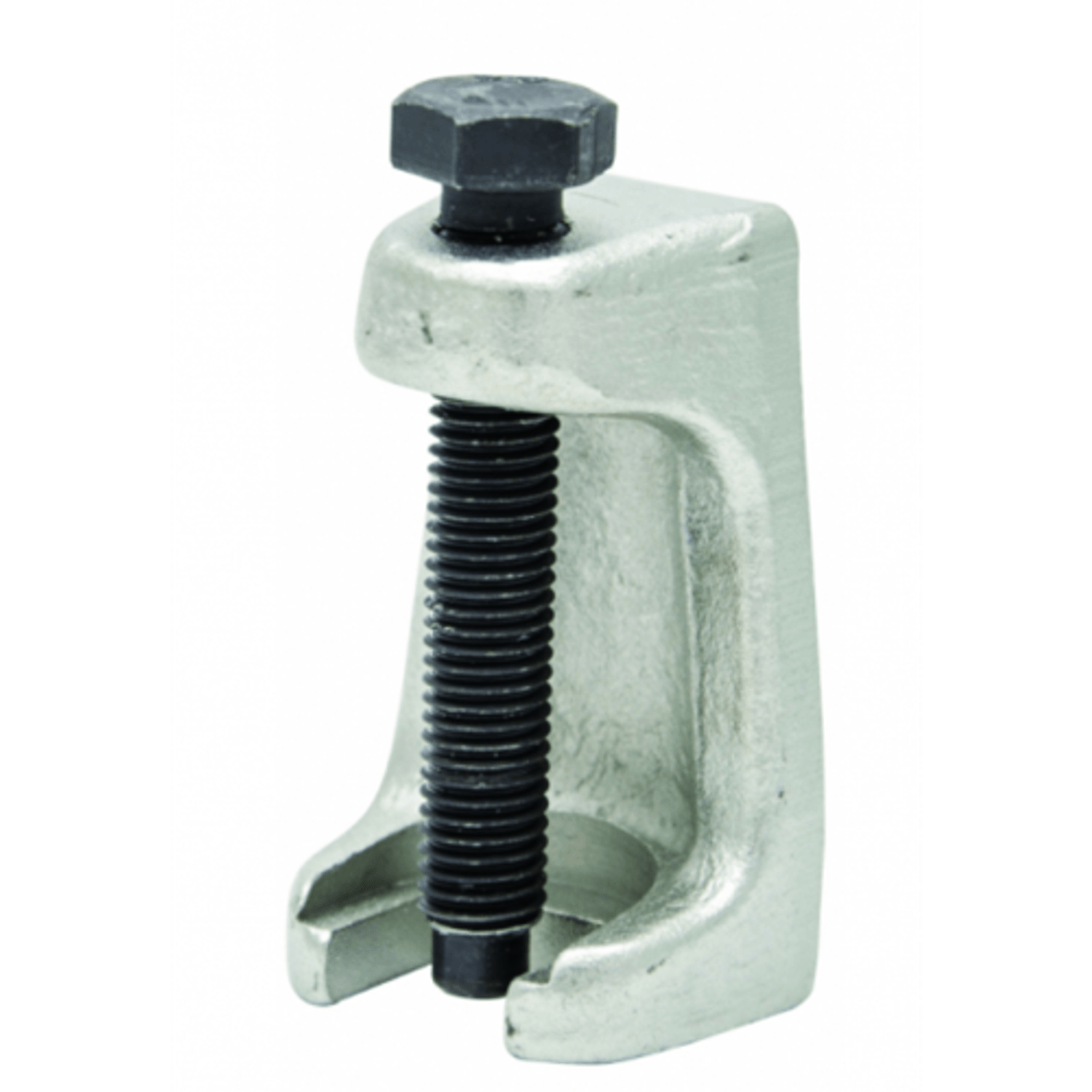 Extractor pivoti cu deschidere maxima 23 mm, Topmaster, 332210 fotografia produsului