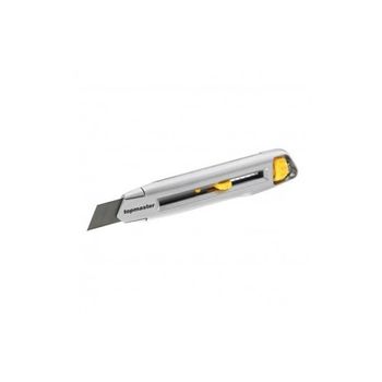 Cutter metalic 18 mm, topmaster, 370110