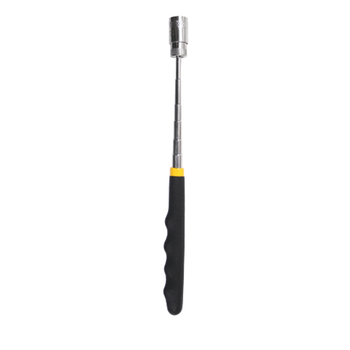 Dispozitiv magnetic telescopic cu 190-800mm, Topmaster 339926