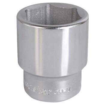Capat cheie tubulara 3/424mm cr-v, topmaster, 330227
