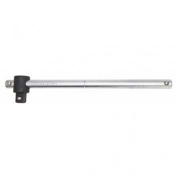 Levier strangere - satin ''t'' 1/4''х100mm cr-v, topmaster 330152