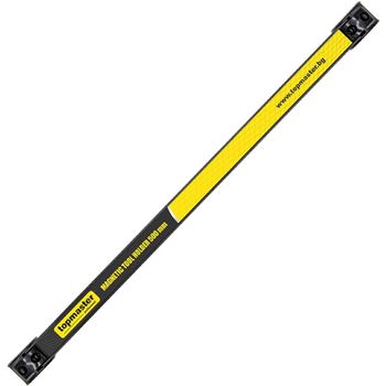 Bara magnetica pentru scule 500mm, topmaster, 342900