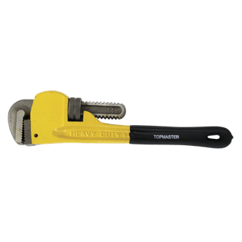 Cheie pentru tevi mops 48”/1200mm, TopMaster 290506