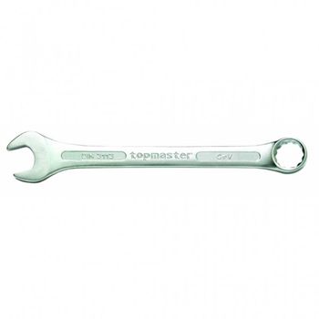 Cheie combinata 21mm cr-v din 3113, topmaster, 235166