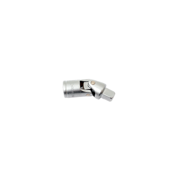 Adaptor tubulara flexibil 3/8 CR-V , Topmaster, 330165