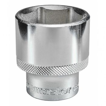 Tubulara tip 12 puncte 1/2''х24mm cr-v, topmaster 330273