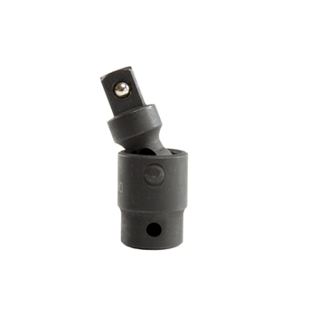 Adaptor pentru impact flexibil 1/2", TopMaster 330221