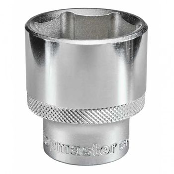 Tubulara 12 puncte 1/2х27mm cr-v, topmaster, 330276