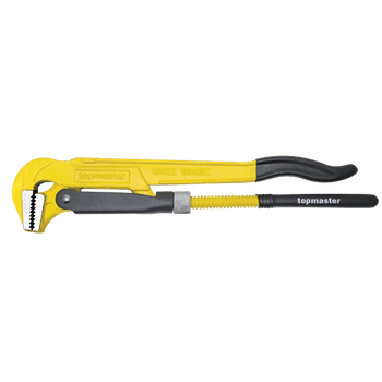 Cleste suedez 1.5