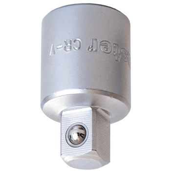 Adaptor 3/4''f x 1/2''m, topmaster, 330105
