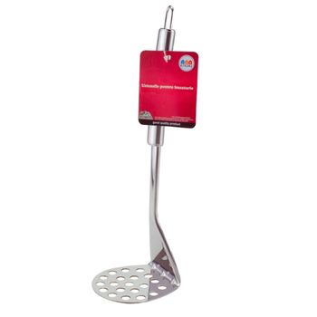 Batator cartofi inox