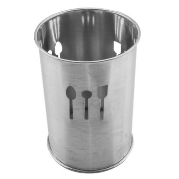 Suport uscat tacamuri inox