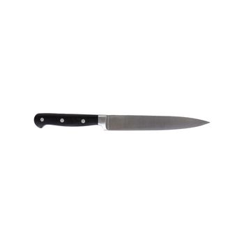 Cutit carne 20 cm