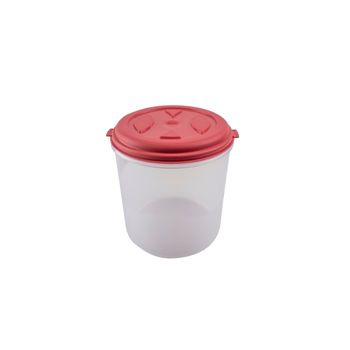 Cutie faina mica plastic
