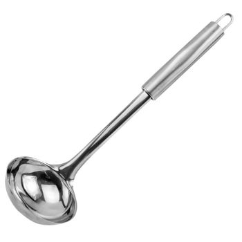 Polonic inox