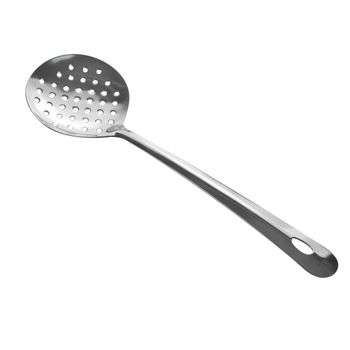 Spumiera inox lara