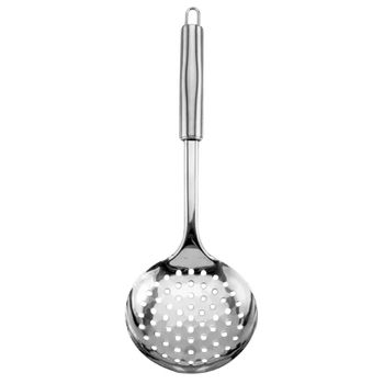 Spumiera inox