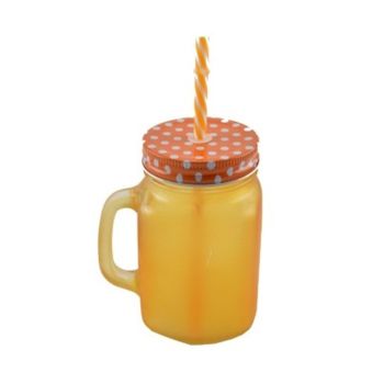 Cana party 450 ml