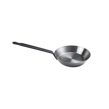 Tigaie fier 20 cm