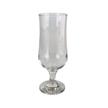 Set 6 pahare bere/cocktails nevakar