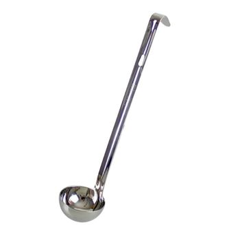 Polonic inox 60 ml
