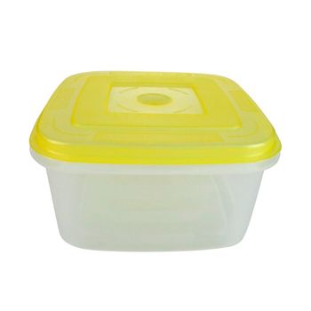 Cutie bella 1,5 l
