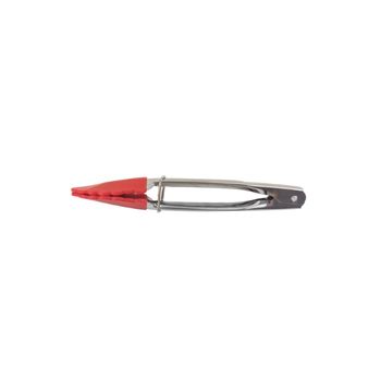Cleste inox si silicon