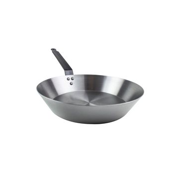 Tigaie fier 26 cm