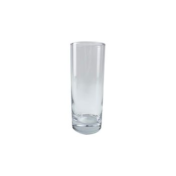 Pahar 300 ml classico 12 buc/set