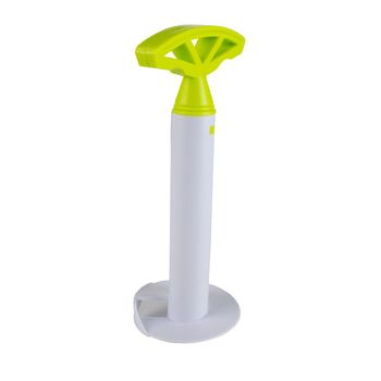 Feliator ananas plastic