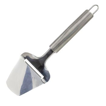 Feliator branza inox